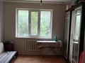 Отдельный дом · 5 комнат · 125 м², Бакир Тажибаева 46 за ~ 30 млн ₸ в Актобе — фото 10