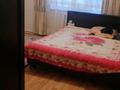 Отдельный дом · 5 комнат · 125 м², Бакир Тажибаева 46 за ~ 30 млн ₸ в Актобе — фото 12