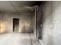 Свободное назначение · 64.6 м² за 55 млн ₸ в Алматы, Наурызбайский р-н — фото 2