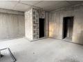 Свободное назначение · 64.6 м² за 55 млн ₸ в Алматы, Наурызбайский р-н — фото 3