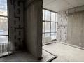 Свободное назначение · 64.6 м² за 55 млн ₸ в Алматы, Наурызбайский р-н — фото 5
