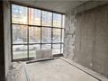 Свободное назначение · 64.6 м² за 55 млн ₸ в Алматы, Наурызбайский р-н — фото 6