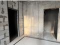 Свободное назначение · 64.6 м² за 55 млн ₸ в Алматы, Наурызбайский р-н — фото 7