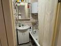 4-бөлмелі пәтер · 60.5 м² · 2/5 қабат, 15-шағынаудан 3, бағасы: 15.5 млн ₸ в Караганде, Алихана Бокейханова р-н — фото 10