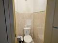 4-бөлмелі пәтер · 60.5 м² · 2/5 қабат, 15-шағынаудан 3, бағасы: 15.5 млн ₸ в Караганде, Алихана Бокейханова р-н — фото 11