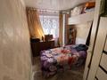 4-бөлмелі пәтер · 60.5 м² · 2/5 қабат, 15-шағынаудан 3, бағасы: 15.5 млн ₸ в Караганде, Алихана Бокейханова р-н — фото 2