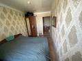 4-бөлмелі пәтер · 60.5 м² · 2/5 қабат, 15-шағынаудан 3, бағасы: 15.5 млн ₸ в Караганде, Алихана Бокейханова р-н — фото 5