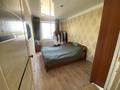 4-бөлмелі пәтер · 60.5 м² · 2/5 қабат, 15-шағынаудан 3, бағасы: 15.5 млн ₸ в Караганде, Алихана Бокейханова р-н — фото 6