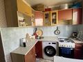 4-бөлмелі пәтер · 60.5 м² · 2/5 қабат, 15-шағынаудан 3, бағасы: 15.5 млн ₸ в Караганде, Алихана Бокейханова р-н — фото 7