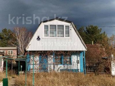 Дача · 3 комнаты · 43 м² · 6 сот., ДП Природа — Дача за Куленовкой за 6.2 млн ₸ в Усть-Каменогорске