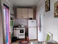 Дача · 3 комнаты · 43 м² · 6 сот., ДП Природа — Дача за Куленовкой за 6.2 млн ₸ в Усть-Каменогорске — фото 14