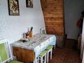 Дача · 3 комнаты · 43 м² · 6 сот., ДП Природа — Дача за Куленовкой за 6.2 млн ₸ в Усть-Каменогорске — фото 16