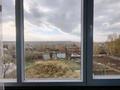 Дача · 3 комнаты · 43 м² · 6 сот., ДП Природа — Дача за Куленовкой за 6.2 млн ₸ в Усть-Каменогорске — фото 19