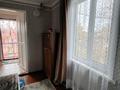 Дача · 3 комнаты · 43 м² · 6 сот., ДП Природа — Дача за Куленовкой за 6.2 млн ₸ в Усть-Каменогорске — фото 22