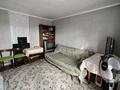 Дача · 3 комнаты · 43 м² · 6 сот., ДП Природа — Дача за Куленовкой за 6.2 млн ₸ в Усть-Каменогорске — фото 24