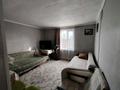 Дача · 3 комнаты · 43 м² · 6 сот., ДП Природа — Дача за Куленовкой за 6.2 млн ₸ в Усть-Каменогорске — фото 25