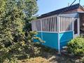 Дача · 3 комнаты · 43 м², ДП Природа — Дача за Куленовкой за 6.2 млн ₸ в Усть-Каменогорске — фото 2