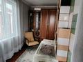 Дача · 3 комнаты · 43 м² · 6 сот., ДП Природа — Дача за Куленовкой за 6.2 млн ₸ в Усть-Каменогорске — фото 7