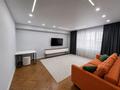2-комнатная квартира · 62.7 м² · 9/9 этаж, мкр Шугыла 340/4к1 за ~ 42 млн ₸ в Алматы, Наурызбайский р-н — фото 2