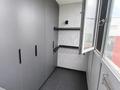2-комнатная квартира · 62.7 м² · 9/9 этаж, мкр Шугыла 340/4к1 за ~ 42 млн ₸ в Алматы, Наурызбайский р-н — фото 6