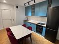 2-комнатная квартира · 62.7 м² · 9/9 этаж, мкр Шугыла 340/4к1 за ~ 42 млн ₸ в Алматы, Наурызбайский р-н — фото 4