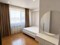 2-комнатная квартира · 62.7 м² · 9/9 этаж, мкр Шугыла 340/4к1 за ~ 42 млн ₸ в Алматы, Наурызбайский р-н — фото 7
