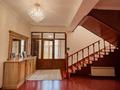 Отдельный дом · 5 комнат · 340 м² · 12 сот., Бейсеуов 241 — СРОЧНО!!! за 100 млн ₸ в Бельбулаке (Мичурино) — фото 3