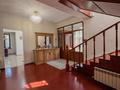 Отдельный дом · 5 комнат · 340 м² · 12 сот., Бейсеуов 241 — СРОЧНО!!! за 100 млн ₸ в Бельбулаке (Мичурино) — фото 5