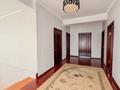 Отдельный дом · 5 комнат · 340 м² · 12 сот., Бейсеуов 241 — СРОЧНО!!! за 100 млн ₸ в Бельбулаке (Мичурино) — фото 16
