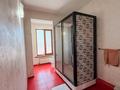Отдельный дом · 5 комнат · 340 м² · 12 сот., Бейсеуов 241 — СРОЧНО!!! за 100 млн ₸ в Бельбулаке (Мичурино) — фото 23