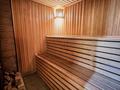 Отдельный дом · 5 комнат · 340 м² · 12 сот., Бейсеуов 241 — СРОЧНО!!! за 100 млн ₸ в Бельбулаке (Мичурино) — фото 19
