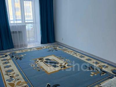 1-комнатная квартира · 51 м² · 1/5 этаж, мкр. Алтын орда, мангилик ел 32 за 19.5 млн 〒 в Актобе