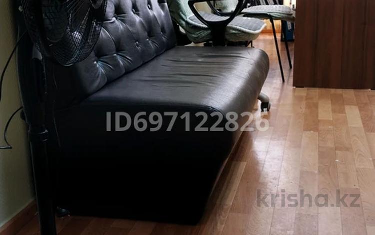 Кеңселер · 14 м², бағасы: 40 000 ₸ в Алматы, Алмалинский р-н — фото 12