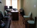 Кеңселер · 14 м², бағасы: 40 000 ₸ в Алматы, Алмалинский р-н — фото 3