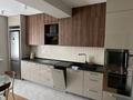 3-бөлмелі пәтер · 90 м² · 9/10 қабат, Курмангазы 97 — проспект Сакена Сейфуллина, бағасы: 700 000 ₸ в Алматы, Алмалинский р-н — фото 7