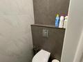 3-бөлмелі пәтер · 90 м² · 9/10 қабат, Курмангазы 97 — проспект Сакена Сейфуллина, бағасы: 700 000 ₸ в Алматы, Алмалинский р-н — фото 9