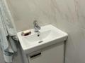 3-бөлмелі пәтер · 90 м² · 9/10 қабат, Курмангазы 97 — проспект Сакена Сейфуллина, бағасы: 700 000 ₸ в Алматы, Алмалинский р-н — фото 8