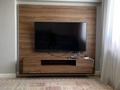 3-бөлмелі пәтер · 90 м² · 9/10 қабат, Курмангазы 97 — проспект Сакена Сейфуллина, бағасы: 700 000 ₸ в Алматы, Алмалинский р-н — фото 2