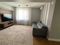 3-бөлмелі пәтер · 90 м² · 9/10 қабат, Курмангазы 97 — проспект Сакена Сейфуллина, бағасы: 700 000 ₸ в Алматы, Алмалинский р-н