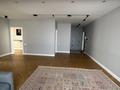 3-бөлмелі пәтер · 90 м² · 9/10 қабат, Курмангазы 97 — проспект Сакена Сейфуллина, бағасы: 700 000 ₸ в Алматы, Алмалинский р-н — фото 4
