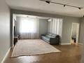 3-бөлмелі пәтер · 90 м² · 9/10 қабат, Курмангазы 97 — проспект Сакена Сейфуллина, бағасы: 700 000 ₸ в Алматы, Алмалинский р-н — фото 5