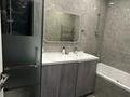 3-бөлмелі пәтер · 90 м² · 9/10 қабат, Курмангазы 97 — проспект Сакена Сейфуллина, бағасы: 700 000 ₸ в Алматы, Алмалинский р-н — фото 6