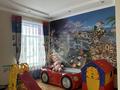 Образование · 600 м² за 1.5 млн ₸ в Уральске — фото 12