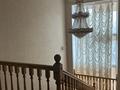 Образование · 600 м² за 1.5 млн ₸ в Уральске — фото 13
