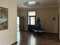 Образование · 600 м² за 1.5 млн ₸ в Уральске — фото 14