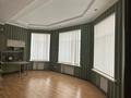 Образование · 600 м² за 1.5 млн ₸ в Уральске — фото 2