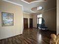 Образование · 600 м² за 1.5 млн ₸ в Уральске — фото 4