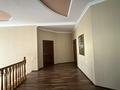 Образование · 600 м² за 1.5 млн ₸ в Уральске — фото 5