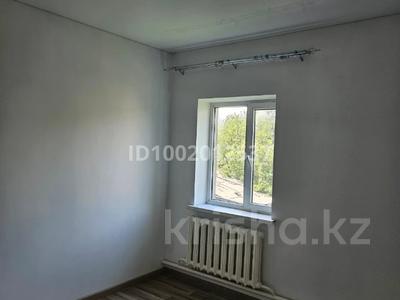 Пәтерлер в Алматы: 2-бөлмелі пәтер · 42 м² · 1/2 қабат, мкр Акбулак, Рустемова, бағасы: 150 000 〒 2-бөлмелі пәтер · 42 м² · 1/2 қабат, мкр Акбулак, Рустемова, бағасы: 150 000 〒 в Алматы, Алатауский р-н