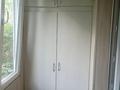 2-комнатная квартира · 40 м² · 2/3 этаж, Жандосова — ЛУЧШЕЕ ПРЕДЛОЖЕНИЕ!!! Помощь с ИПОТЕКОЙ! за 31.5 млн ₸ в Алматы, Бостандыкский р-н